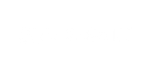 Sun & Salt
